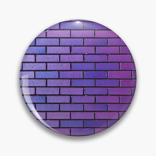Item preview, Multicolor Wall designed and sold by sirdouglas001.