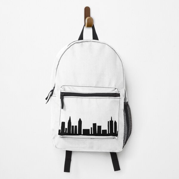 Item preview, Skyline designed and sold by megan1007.