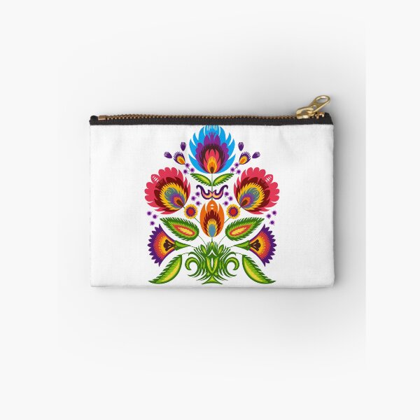 Item preview, Polish Folk Art Wycinanki designed and sold by Nixpaints.