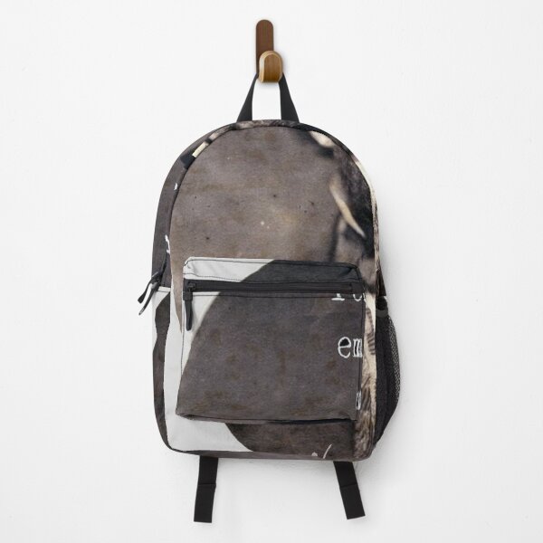 Item preview, empty me designed and sold by Loui  Jover.