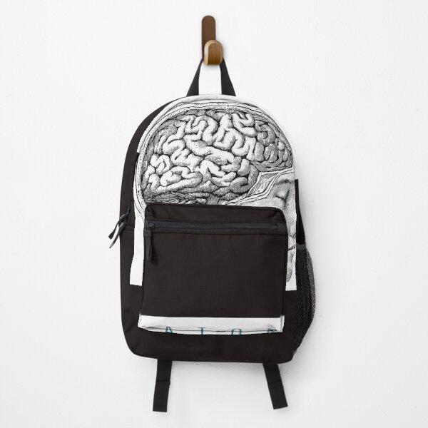 Item preview, The Science Of Anatomy designed and sold by SimplybyDesign.