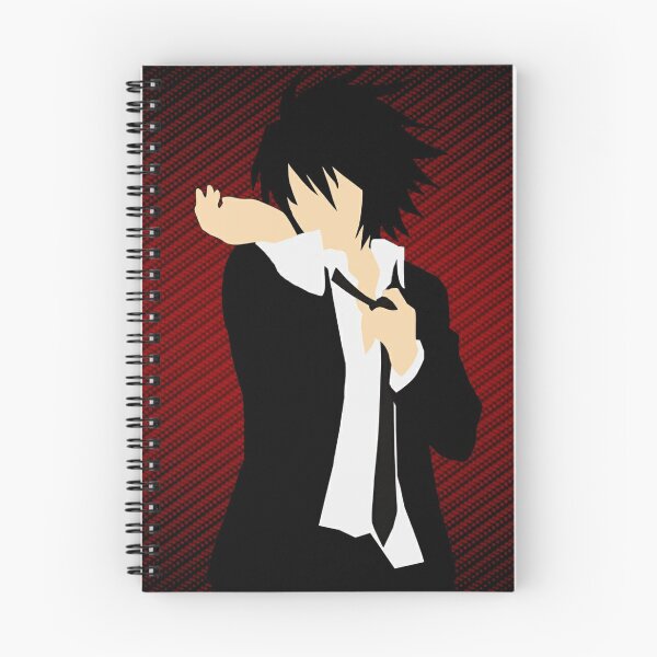 Item preview, Anime Guy designed and sold by sirdouglas001.