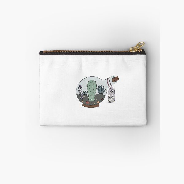 Item preview, You succ designed and sold by RiaDoodle.