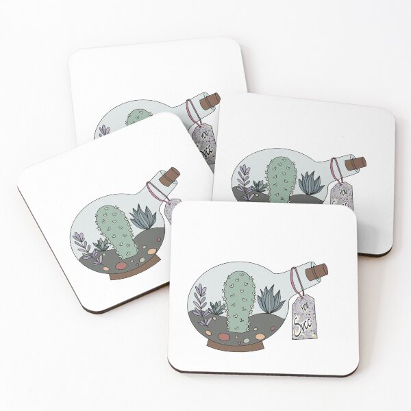 Item preview, You succ designed and sold by RiaDoodle.
