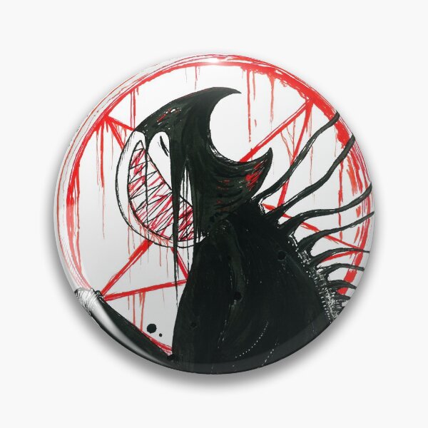 Item preview, Bendy designed and sold by mzntrp.