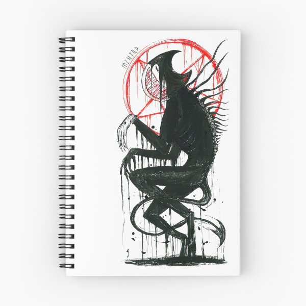 Item preview, Bendy designed and sold by mzntrp.