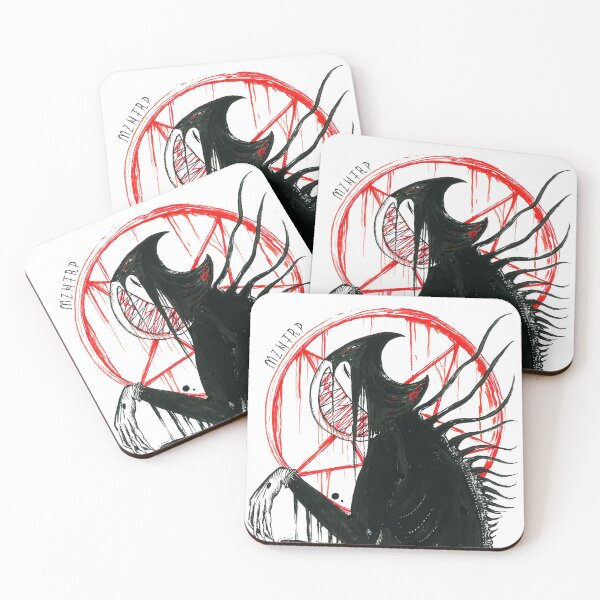 Item preview, Bendy designed and sold by mzntrp.