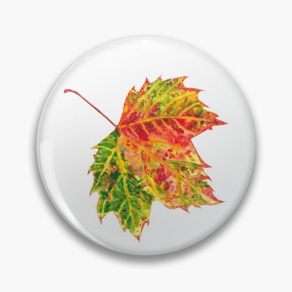 Item preview, Fall designed and sold by ArtByJAshley.