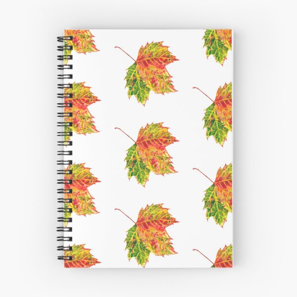 Item preview, Fall designed and sold by ArtByJAshley.