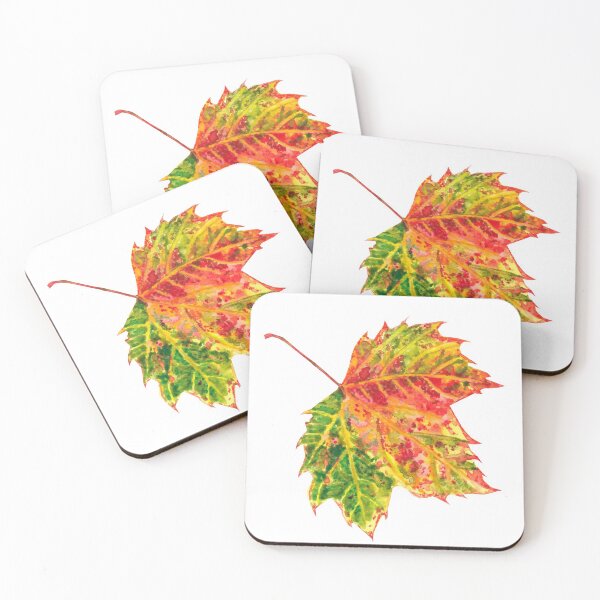 Item preview, Fall designed and sold by ArtByJAshley.