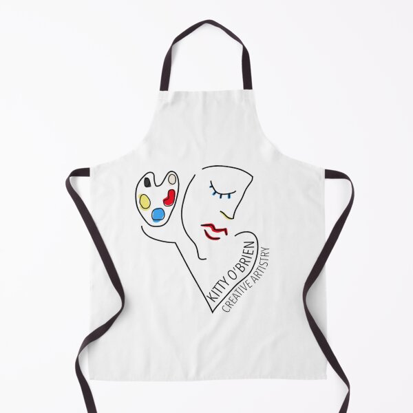 Item preview, logo designed and sold by kittyobrien17.