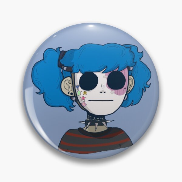 Item preview, salio is swag designed and sold by samiswack.