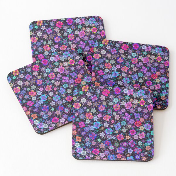Item preview, Cottage Garden designed and sold by Floralife.