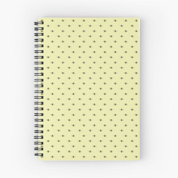 Item preview, Bumble Bees designed and sold by Laura Elizabeth Design.