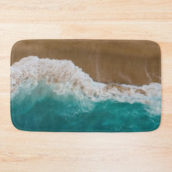 Item preview, Relax in the beach  designed and sold by kikinafashion.