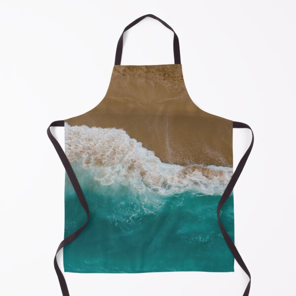 Item preview, Relax in the beach designed and sold by kikinafashion.
