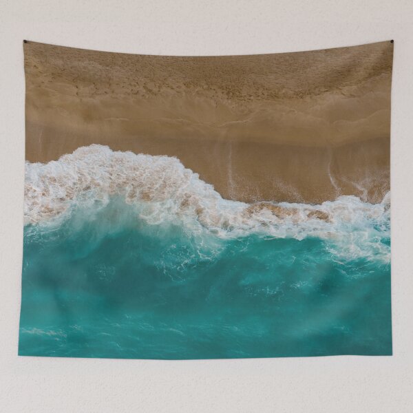 Item preview, Relax in the beach  designed and sold by kikinafashion.