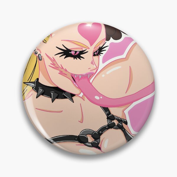 Item preview, Do-S designed and sold by moonsugarspice.