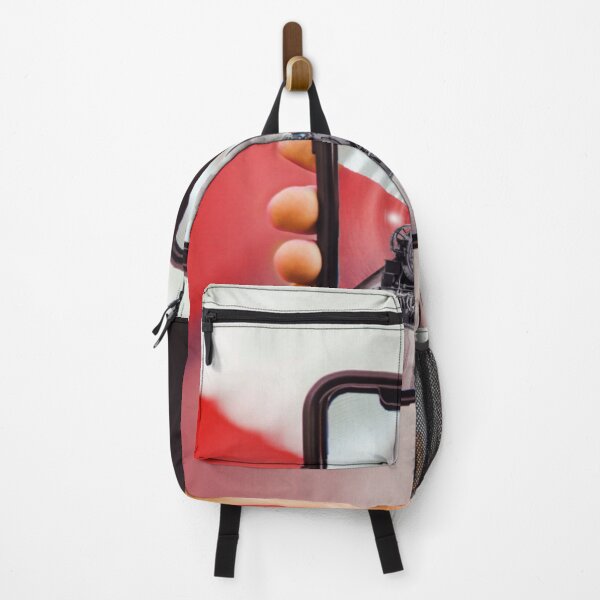Item preview, The Train is Coming designed and sold by Pauly Marsden.
