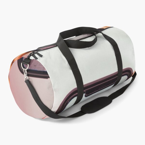 Item preview, The Train is Coming designed and sold by Pauly Marsden.