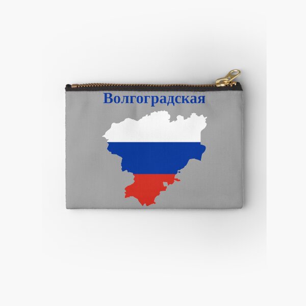 Item preview, Volgograd Oblast Design, Russia designed and sold by marosharaf.