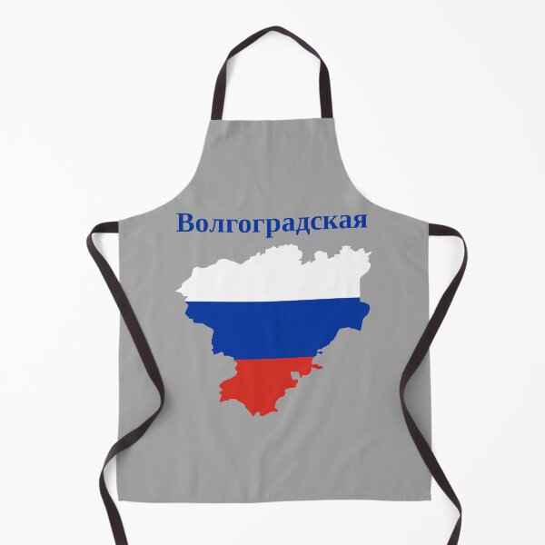 Item preview, Volgograd Oblast Design, Russia designed and sold by marosharaf.