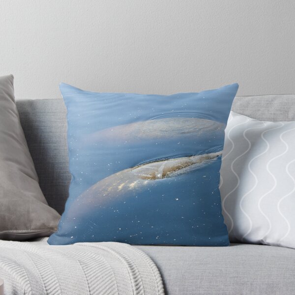 Item preview, Mother and Child Reunion  designed and sold by John  Kapusta.