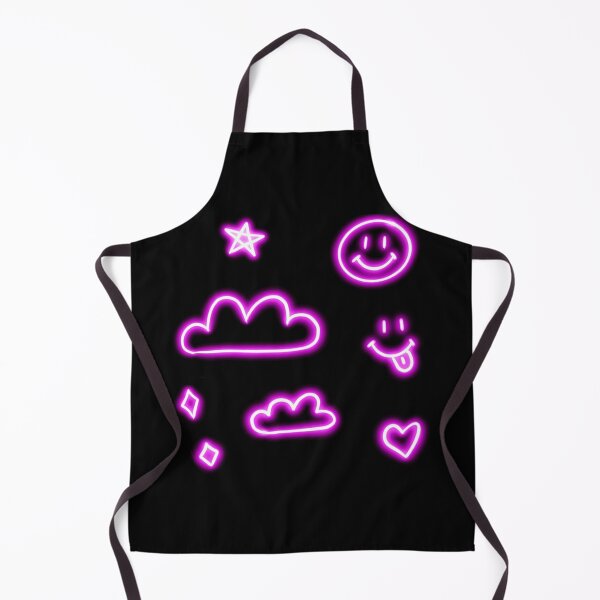 Item preview, pink neon aesthetic tumblr designed and sold by mariahmoniquedesign.