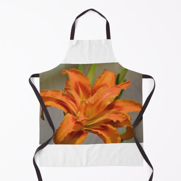 Item preview, Orange Lily designed and sold by TheaShutterbug.
