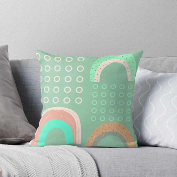 Item preview, Dream Big designed and sold by digiartful.