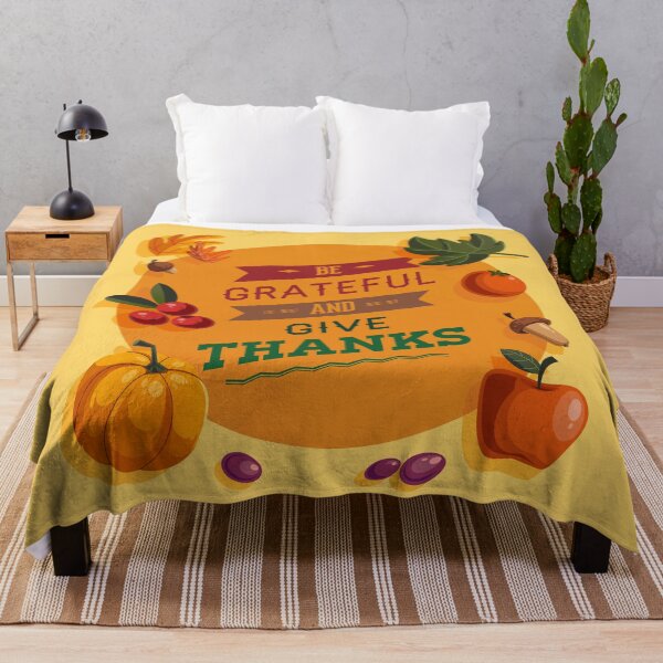 Item preview, Fall Background (Grateful) designed and sold by caj-trixie.