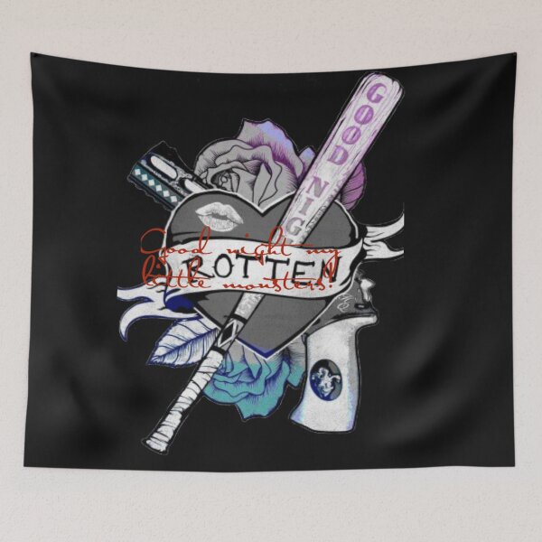 Item preview, Steam Punk Graphic Tees designed and sold by Gzigns.