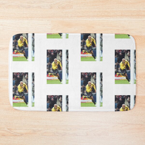 Item preview, TH14 designed and sold by scribble arsenal .