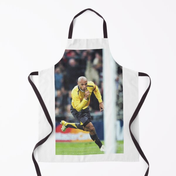 Item preview, TH14 designed and sold by scribble arsenal .