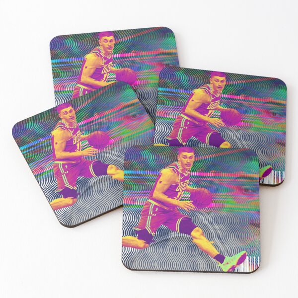Item preview, Fast PP - Payton Pritchard designed and sold by Aaron Booth.