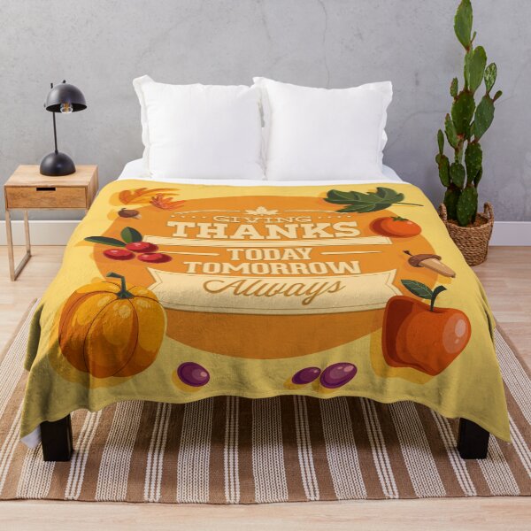Item preview, Fall Background (Always) designed and sold by caj-trixie.