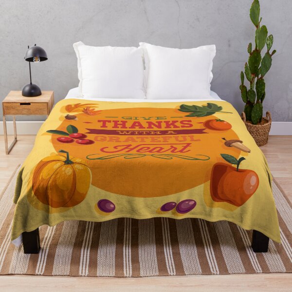 Item preview, Fall Background (Heart) designed and sold by caj-trixie.