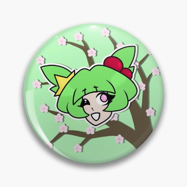 Item preview, Sakura Madoka designed and sold by kiraisatragedy.