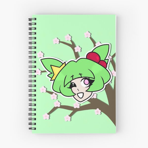 Item preview, Sakura Madoka designed and sold by kiraisatragedy.