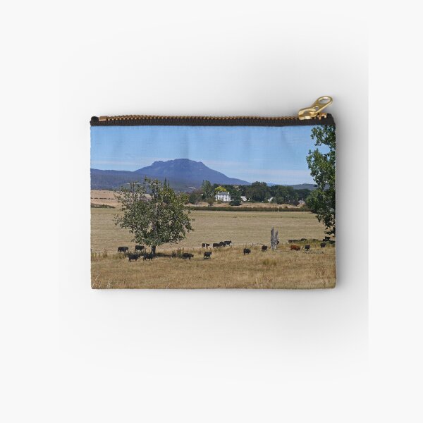 Item preview, "Westfield",  Westbury, Tasmania, Australia designed and sold by Margaret  Hyde.