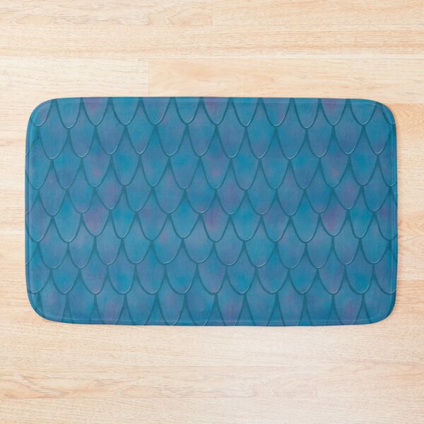 Item preview, Dragon Scales designed and sold by CutiPiStudios.