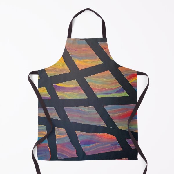 Item preview, Lattice designed and sold by Owen1976.