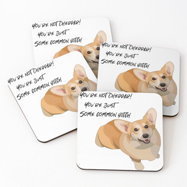 Item preview, Cheddar designed and sold by eddilouise.