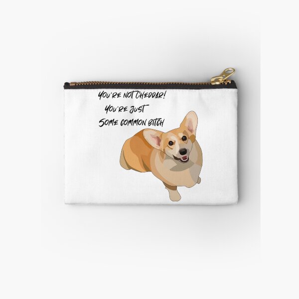 Item preview, Cheddar designed and sold by eddilouise.
