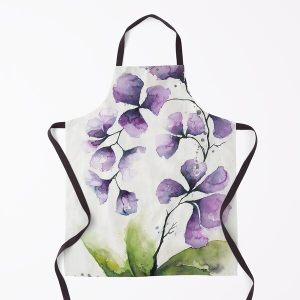 Item preview, Tangible Force by J Namerow designed and sold by jjnamerow.