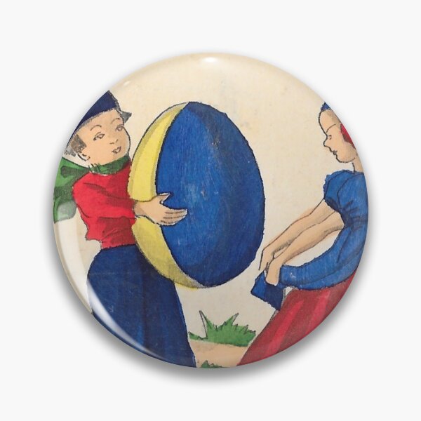 Item preview, Antique Easter Greetings designed and sold by Periscope9.