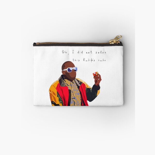 Item preview, Winston Bishop  designed and sold by eddilouise.