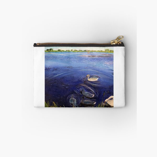 Item preview, Lake (Lough Neagh) designed and sold by Joe Galbraith.