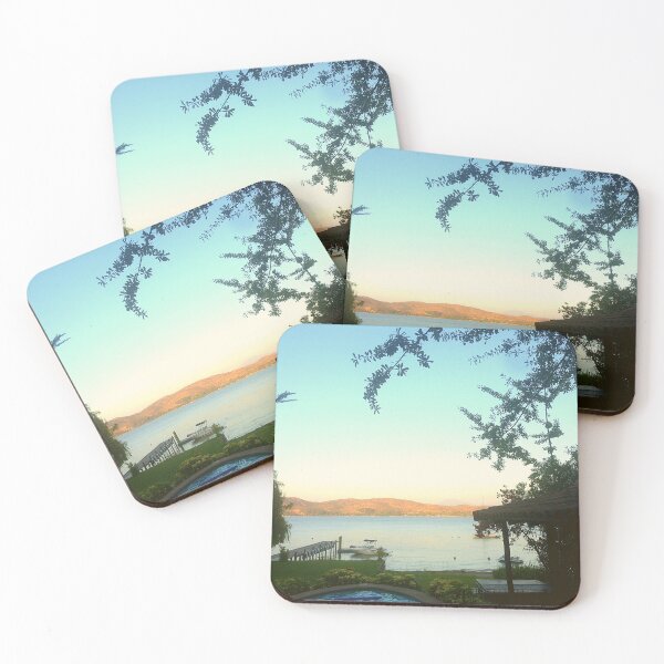 Item preview, Lake Rapel-photography designed and sold by Cata-mcd.