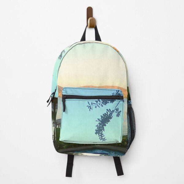 Item preview, Lake Rapel-photography designed and sold by Cata-mcd.